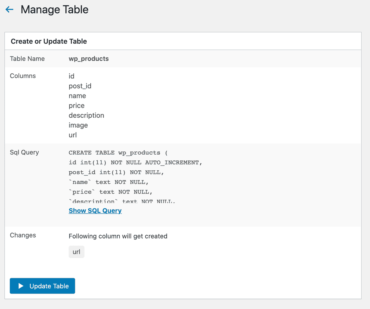 update-custom-table-acf-to-custom-database-tables-plugin