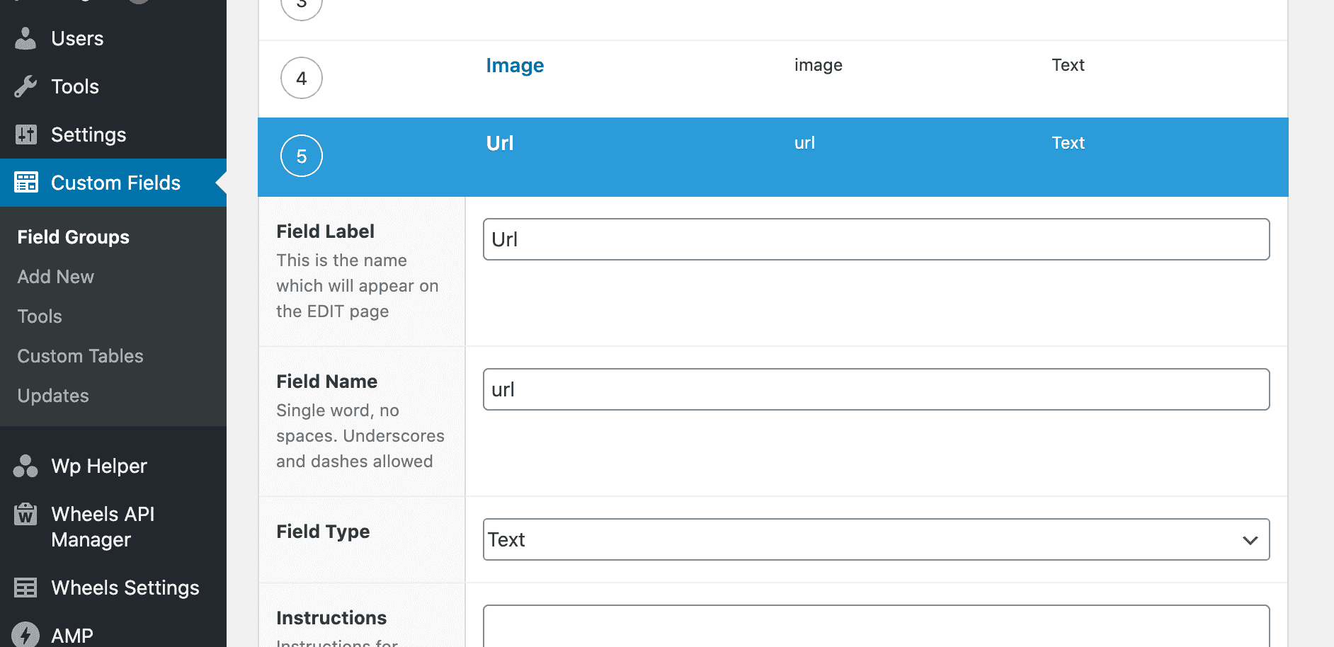 update-custom-table-acf-to-custom-database-tables-plugin